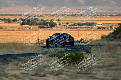 media/Jul-26-2024-Touge2Track (Fri) [[bbe30c5653]]/Green (Beginner)/Session 2-Bowl Exit/